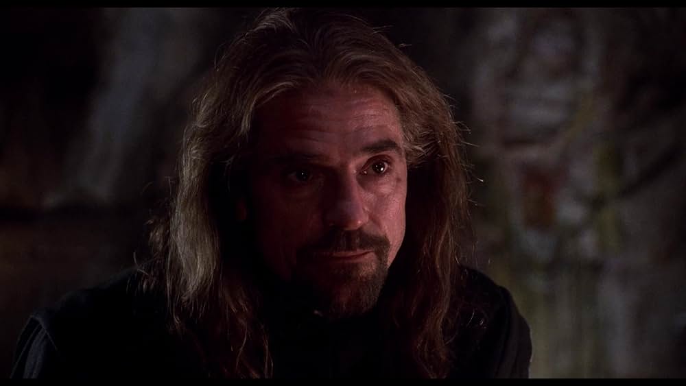 仮面の男の画像