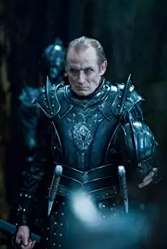 アンダーワールド:ビギンズの画像