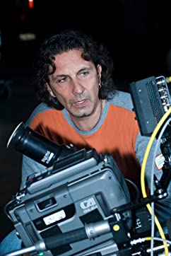 アンダーワールド:ビギンズの画像