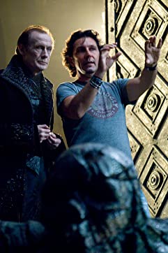 アンダーワールド:ビギンズの画像