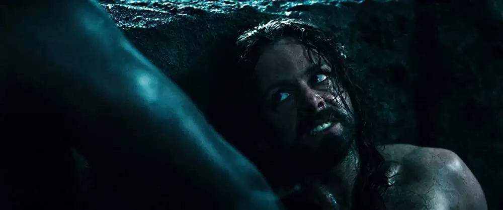 「アンダーワールド:ビギンズ」マイケル・シーンの画像