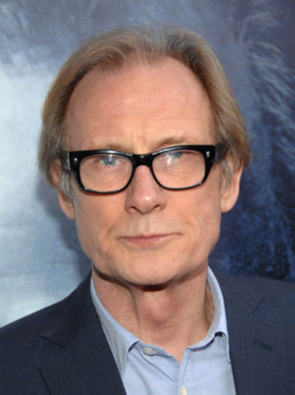 アンダーワールド:ビギンズの画像