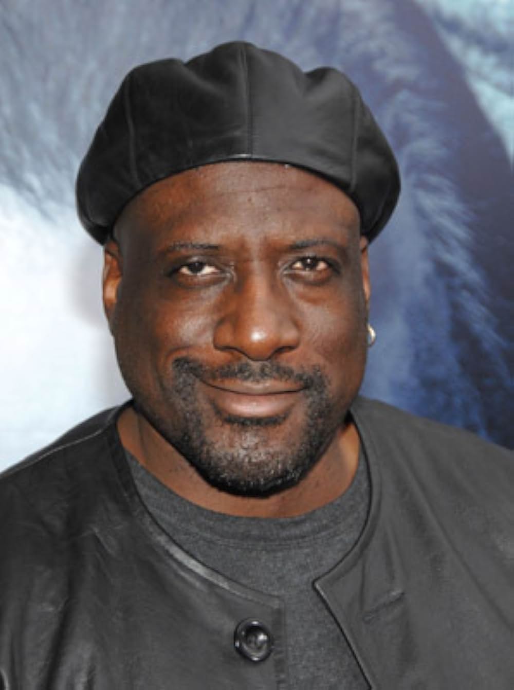 アンダーワールド:ビギンズの画像