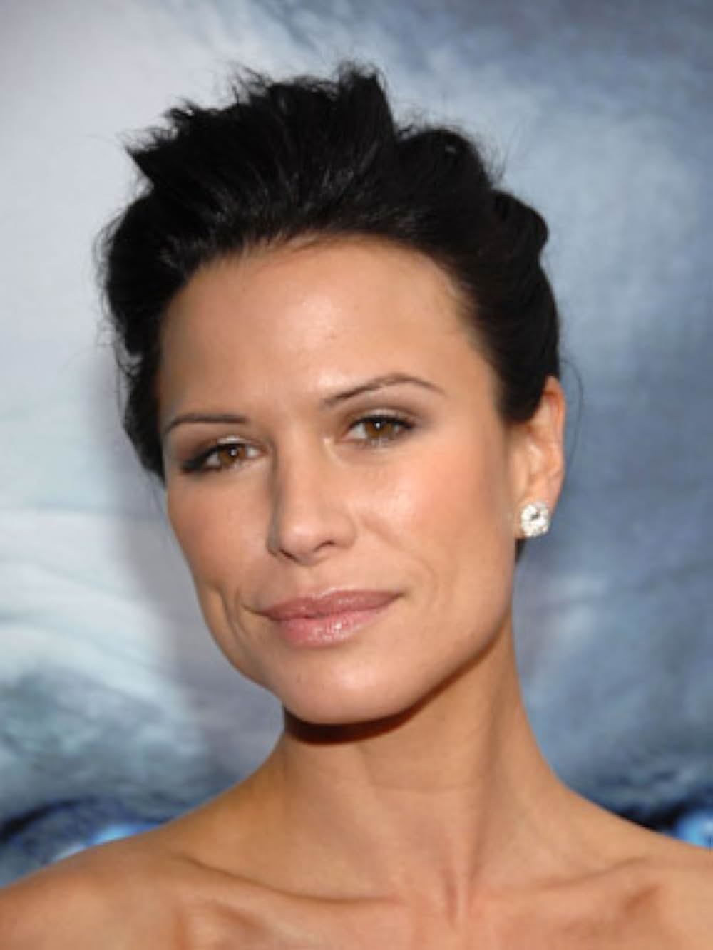 アンダーワールド:ビギンズの画像