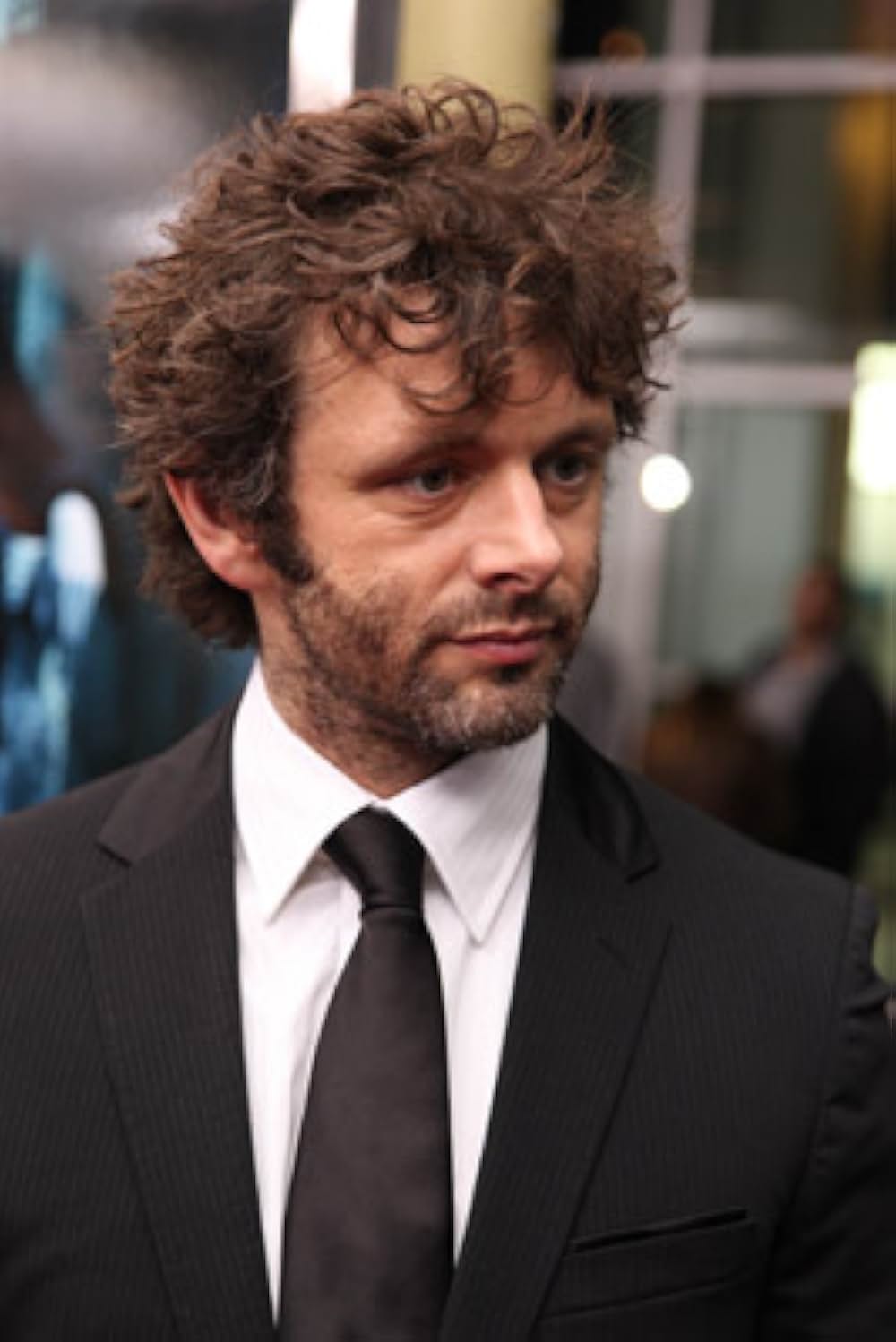 アンダーワールド:ビギンズの画像