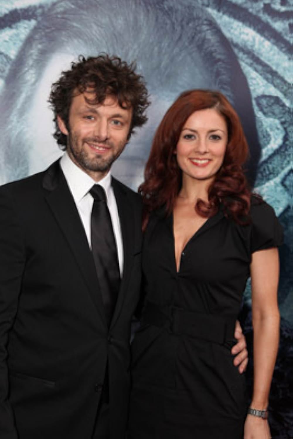 アンダーワールド:ビギンズの画像