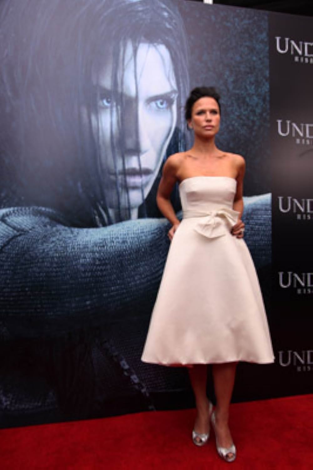 アンダーワールド:ビギンズの画像