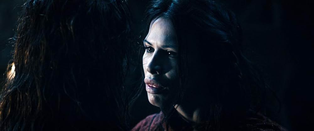 アンダーワールド:ビギンズの画像