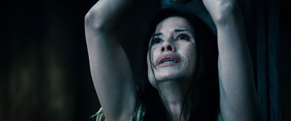 アンダーワールド:ビギンズの画像