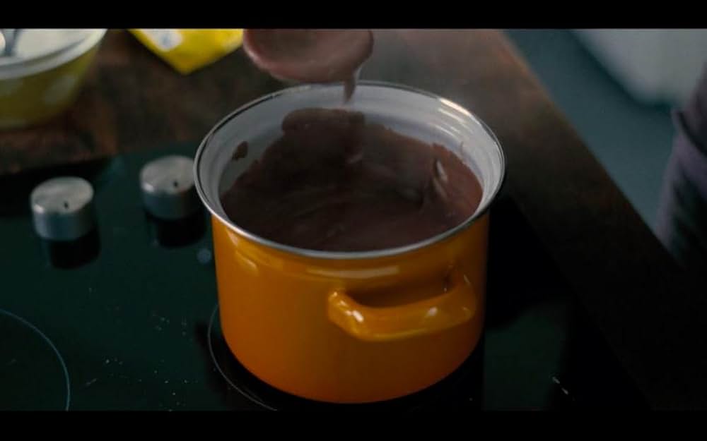 「コールガール」の画像