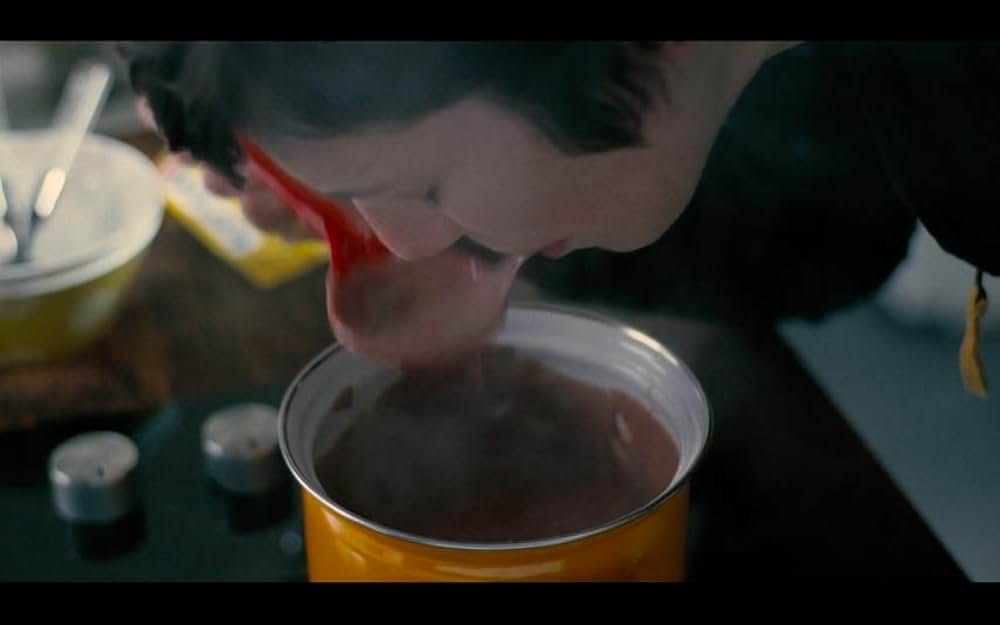 コールガールの画像