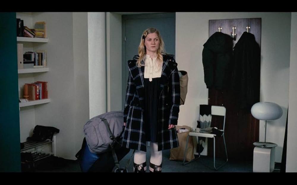 コールガールの画像