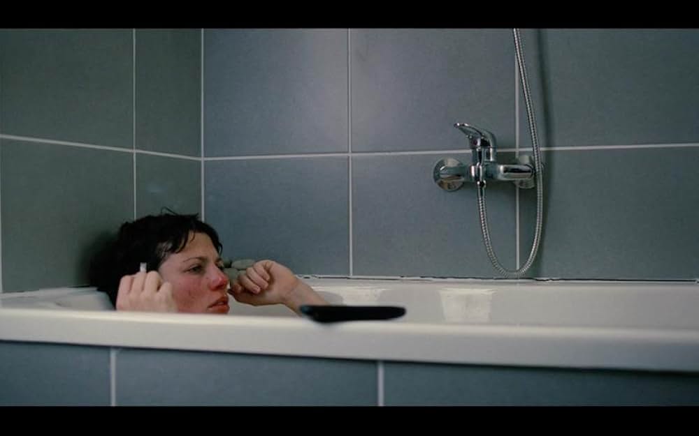 コールガールの画像