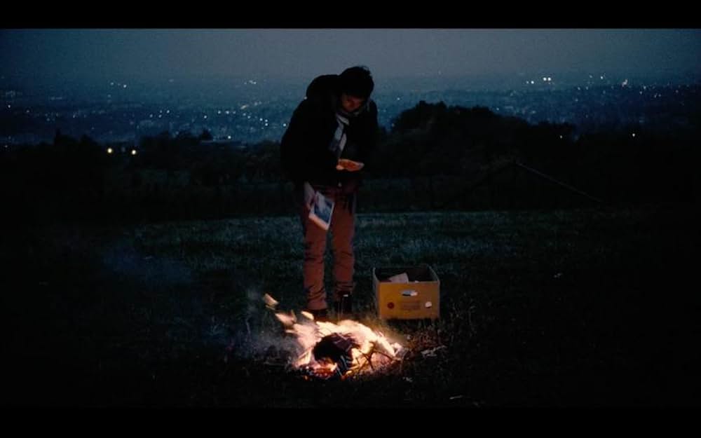 コールガールの画像