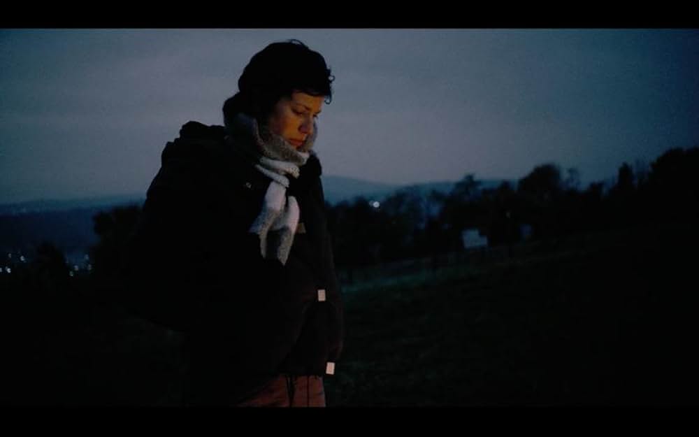 コールガールの画像