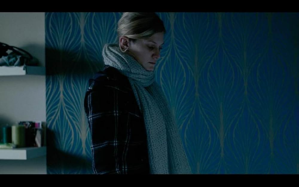 コールガールの画像