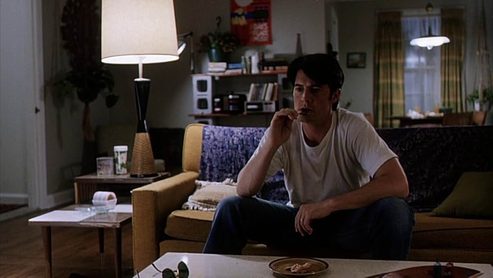 アゲインスト・ザ・ウォール（原題）の画像