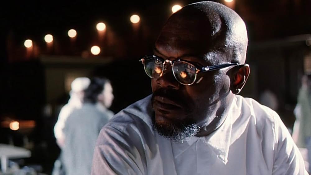 アゲインスト・ザ・ウォール（原題）の画像