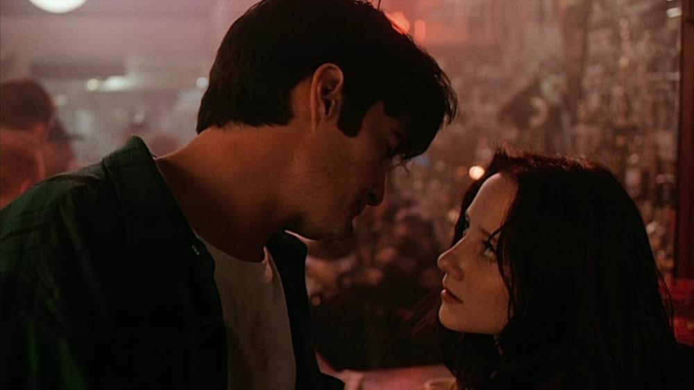 アゲインスト・ザ・ウォール（原題）の画像