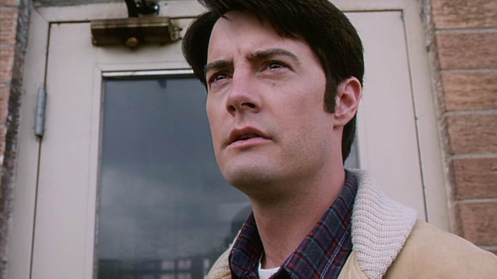 アゲインスト・ザ・ウォール（原題）の画像