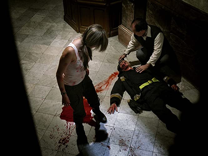 REC レックの画像