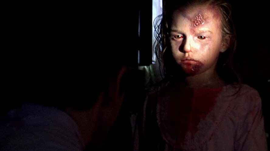 REC レックの画像