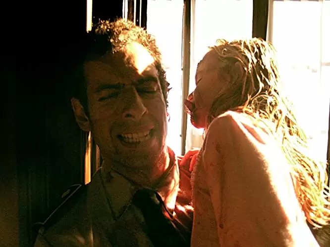 REC レックの画像