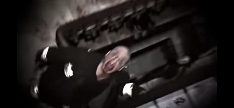 REC レックの画像