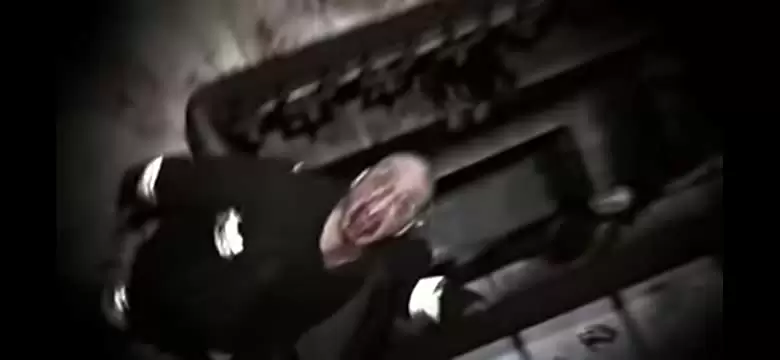 「REC レック」Ferrán Terrazaの画像