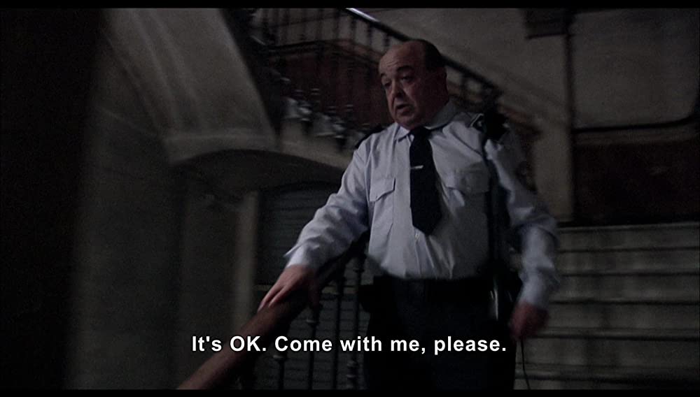 REC レックの画像