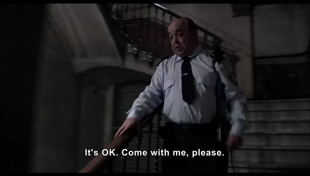 REC レックの画像