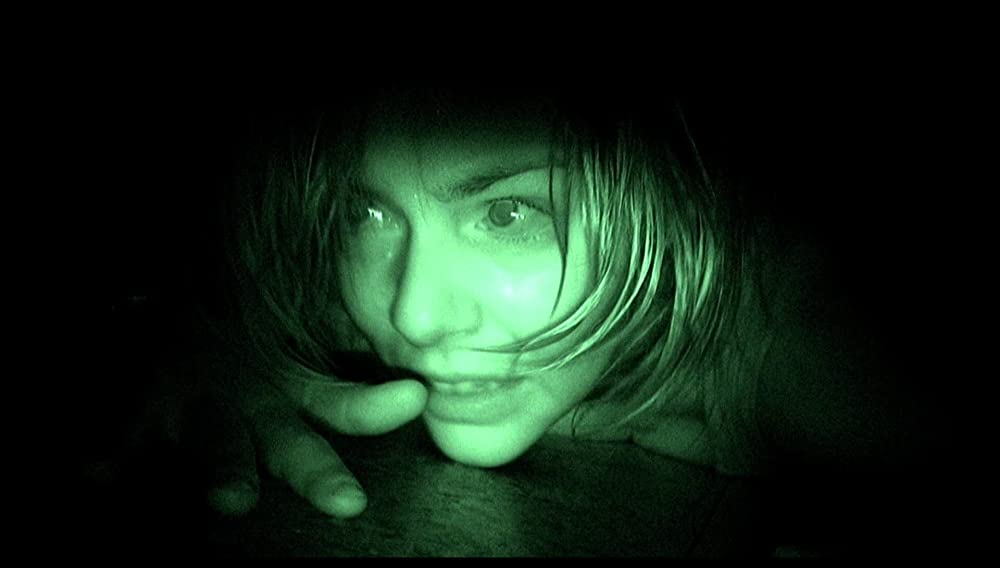 REC レックの画像