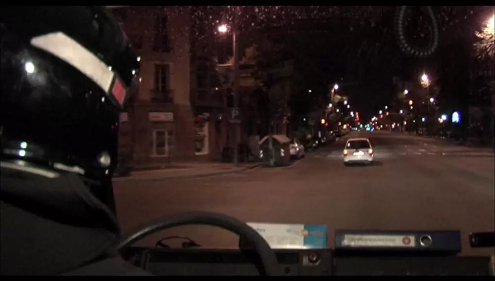 REC レックの画像