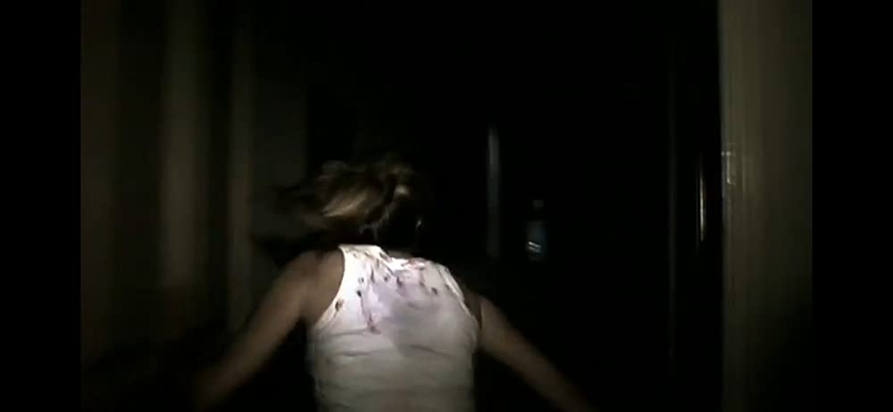 REC レックの画像