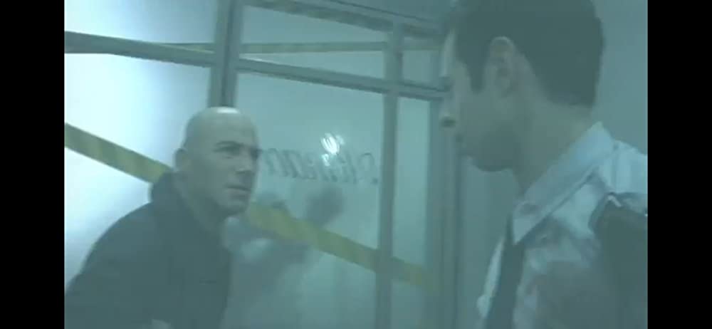 REC レックの画像