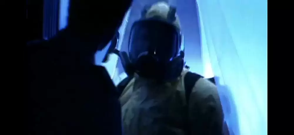 REC レックの画像