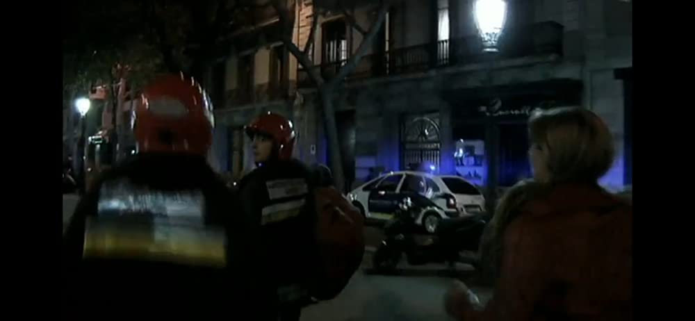 REC レックの画像