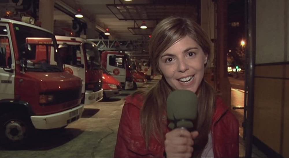 REC レックの画像