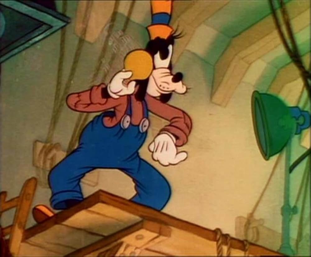 ミッキーの魔術師の画像