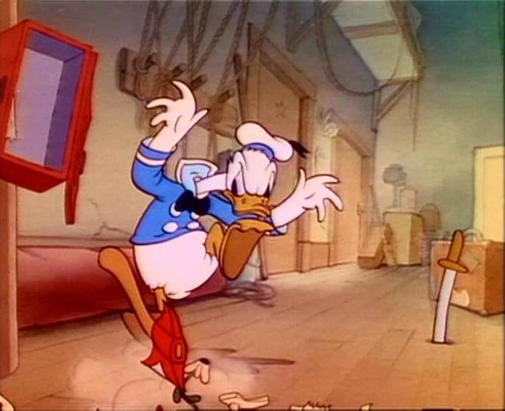 ミッキーの魔術師の画像