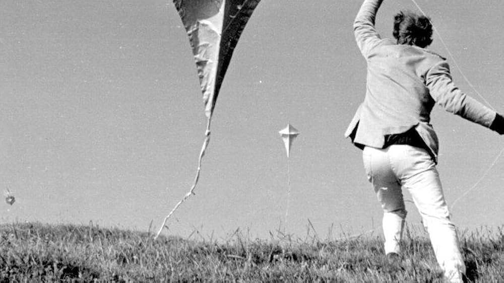 Kärlek 65（原題）の画像