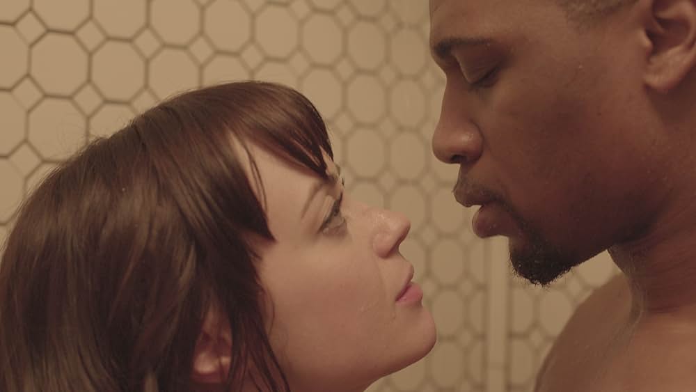 セックス・ウェザー 愛ときどき欲望の画像