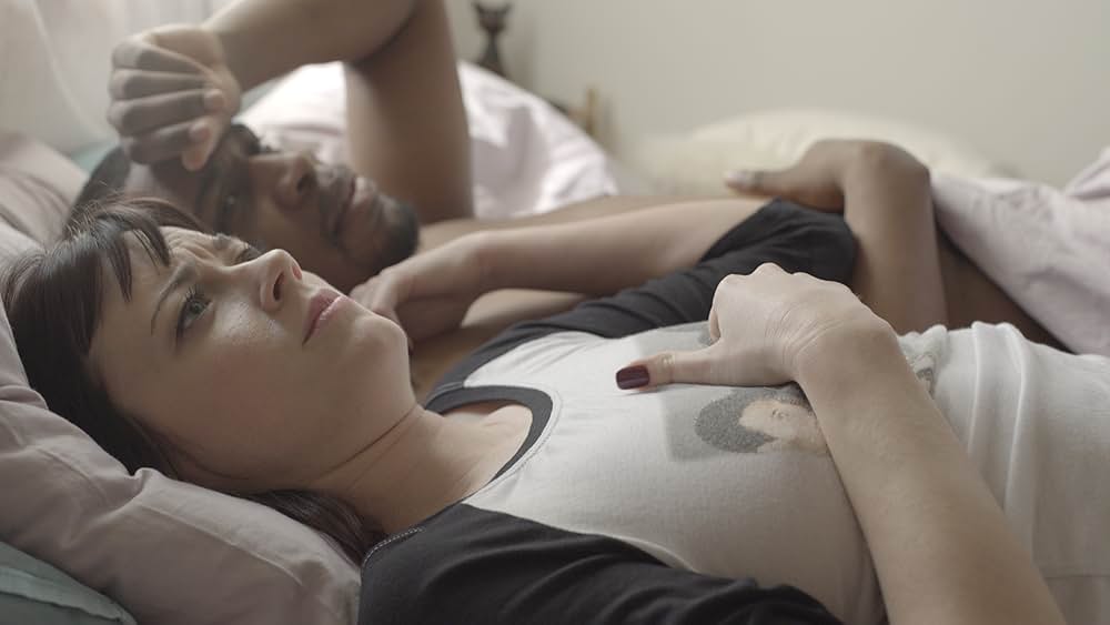 セックス・ウェザー 愛ときどき欲望の画像