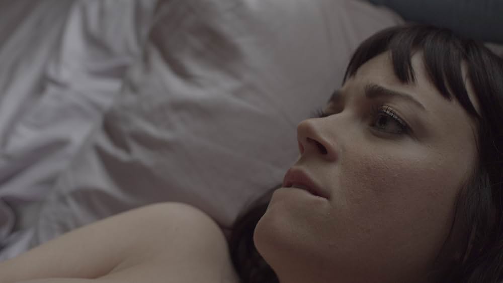 セックス・ウェザー 愛ときどき欲望の画像