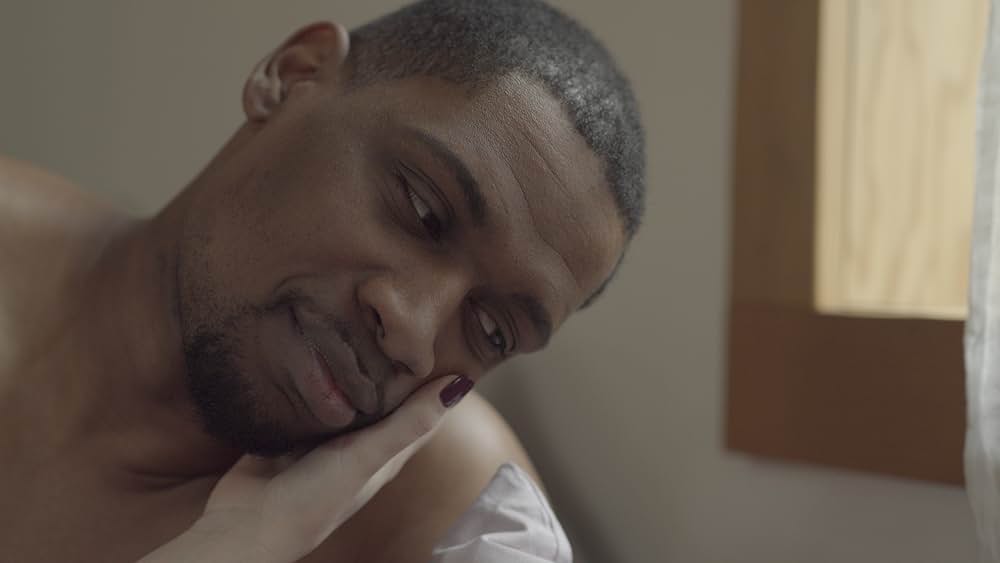 セックス・ウェザー 愛ときどき欲望の画像