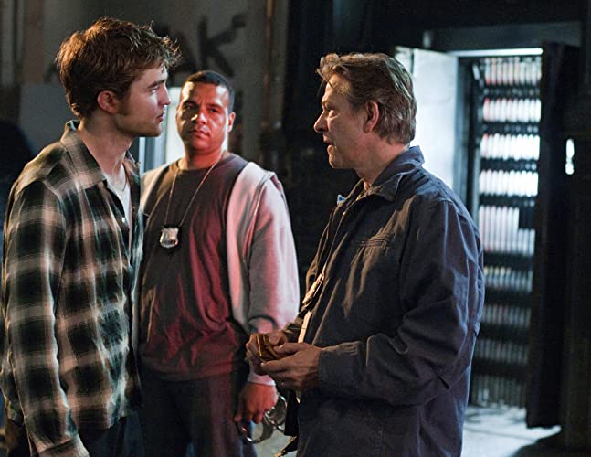 リメンバー・ミーの画像