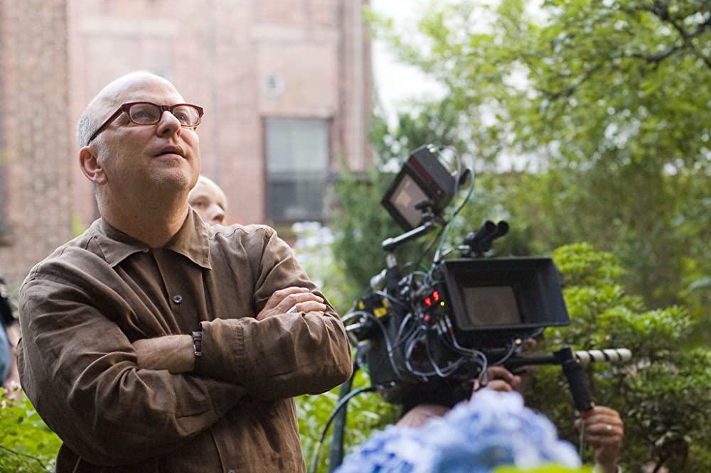 リメンバー・ミーの画像