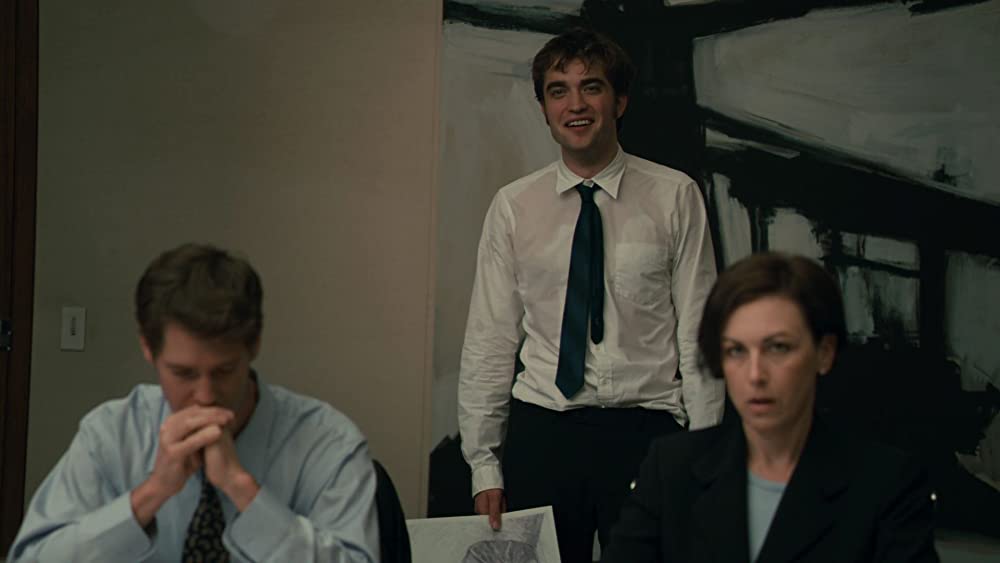 リメンバー・ミーの画像