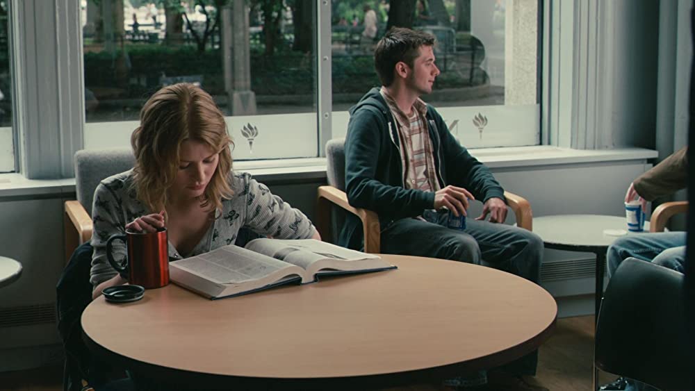 リメンバー・ミーの画像