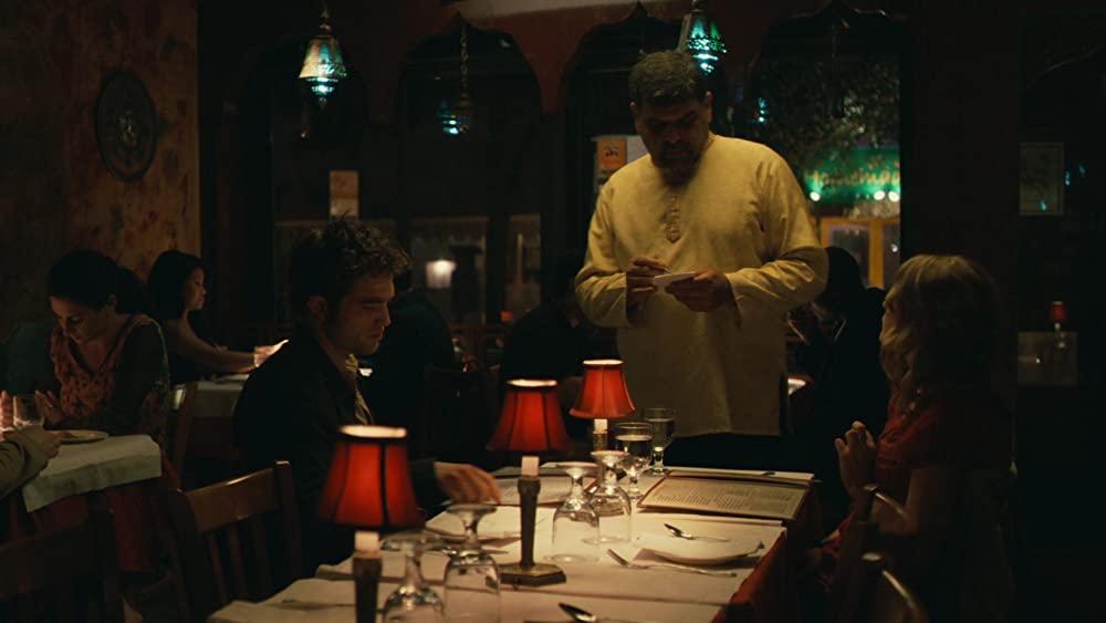 リメンバー・ミーの画像